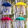 Assortiment