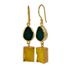 green,Yellow