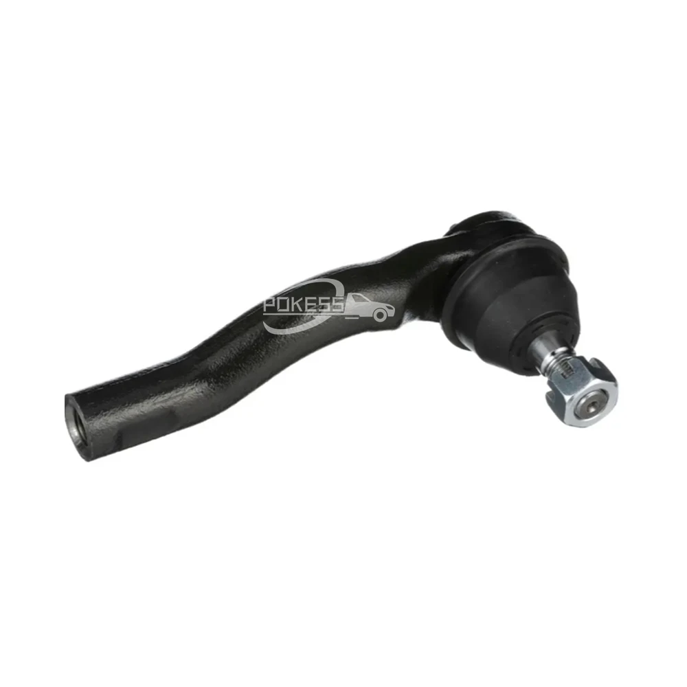 AE5Z3A130C AE5C3289BB G26A32280 GJ6E32280 ES800797 AE5Z3A130A AE5C3289... — 4