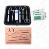 Suture Kit