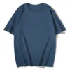 Bleu brume