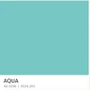 Aqua