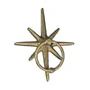 As Shown