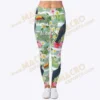 ME-TPL-8294