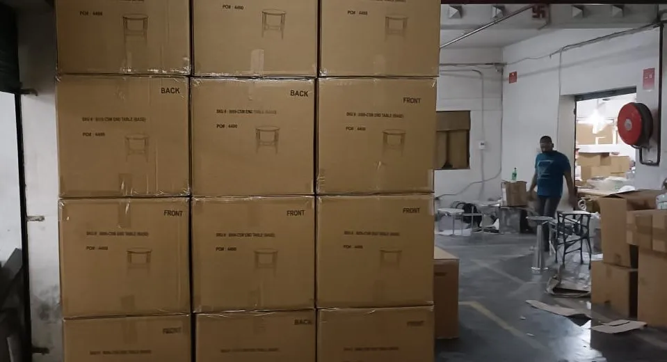 Elegant Round Marble Clocks Wall Clocks Digital Clock By Wall Hanging