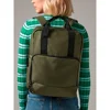 Nero, Verde Militare, Grigio Puro