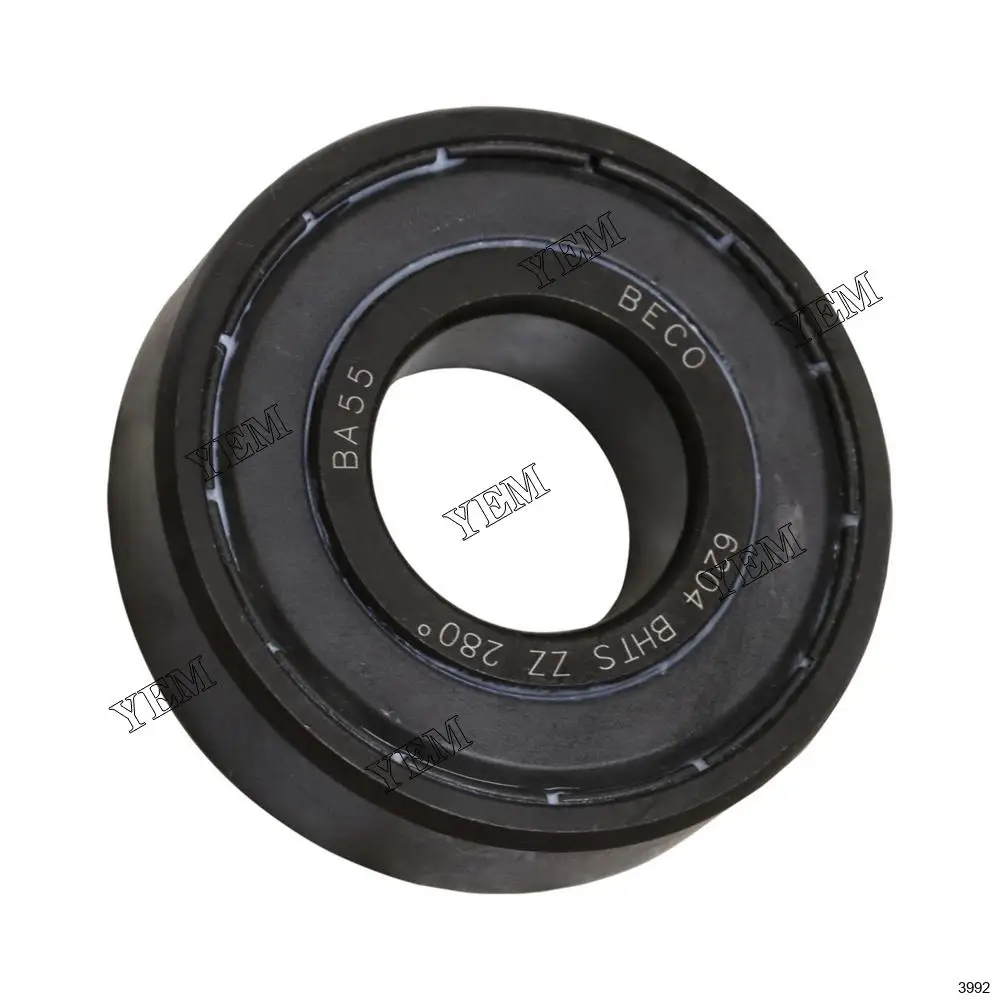 High-Performance Bearing 360-0424 3600424 for POWER SYS High Quality Engine Parts