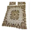 Table Cover