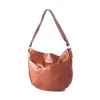 chestnut