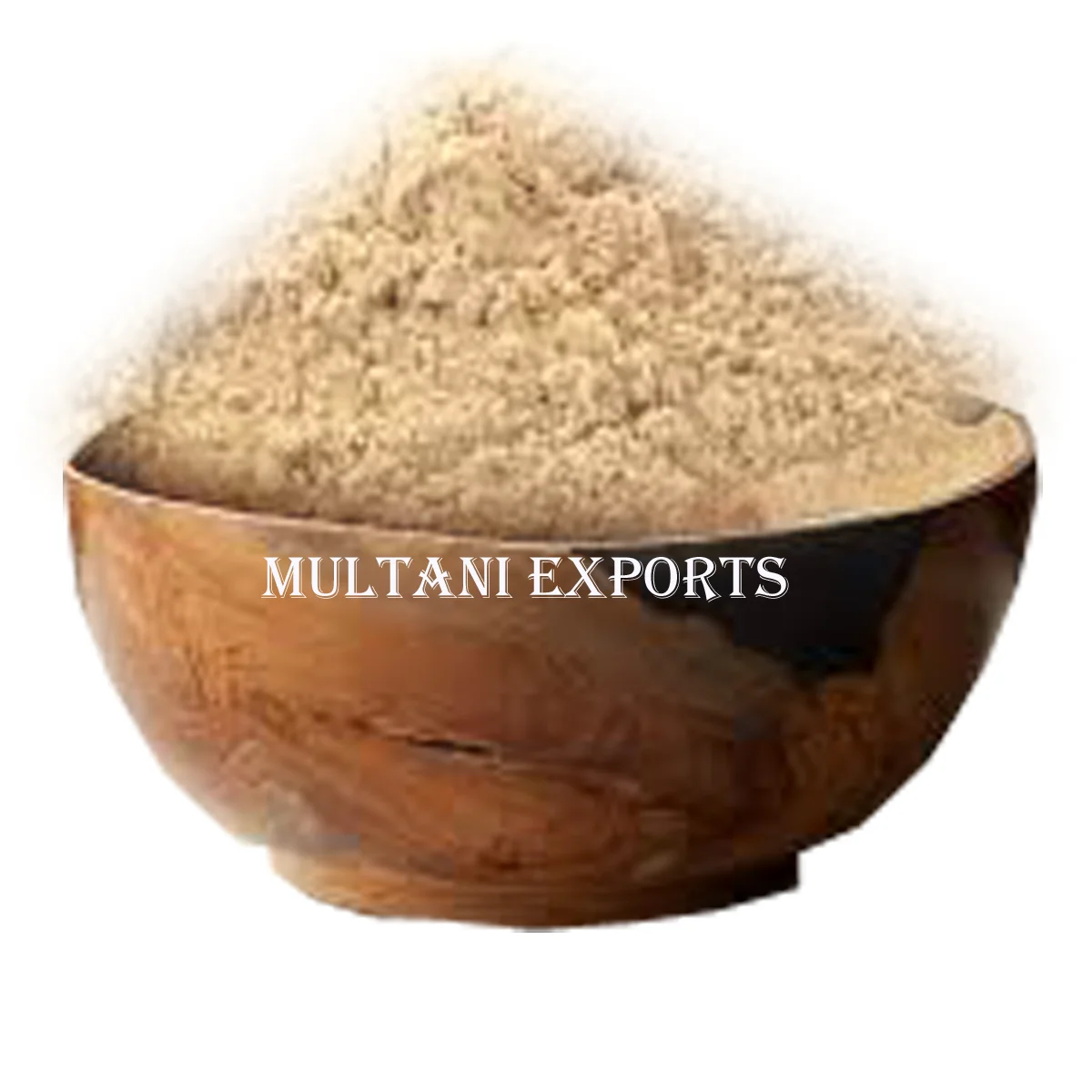 Высококачественный мултани митти на продажу органический оптовый