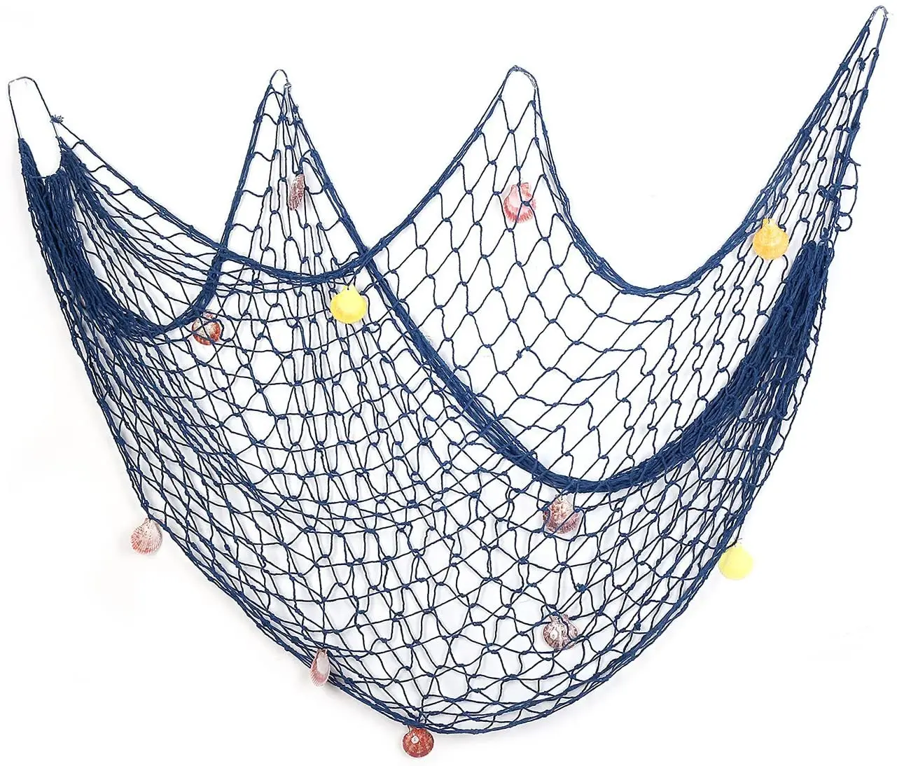 High Quality Nylon PA6 Scrap Fishnet Waste Plastic Material from Multifilament & Monofilament Fish Nets scrap