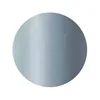 Avio Blue