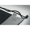 Black, Francese Navy