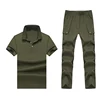 KT601 green+SW866 green