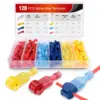 120pcs/box