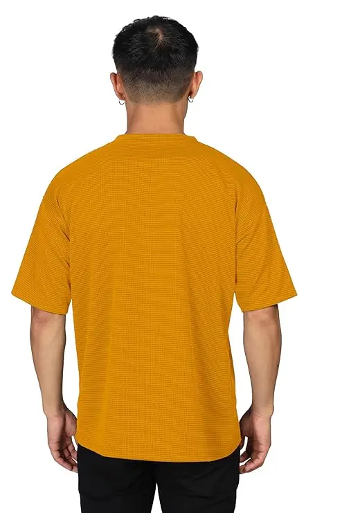Top Quality Oversize 100% Cotton Men T-Shirt With Printing Custom Your Brand Logo T Shirt Men's Summer T-shirts Breathable