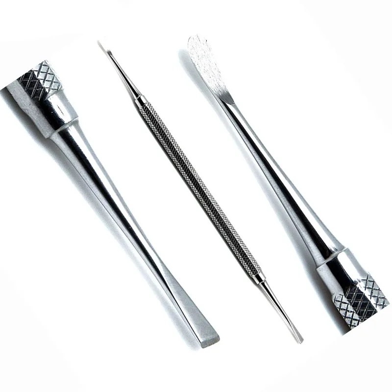 Essential Universal Curettes for Dentists and Dental Professionals Dental Periodontal Healthcare Supply Tools