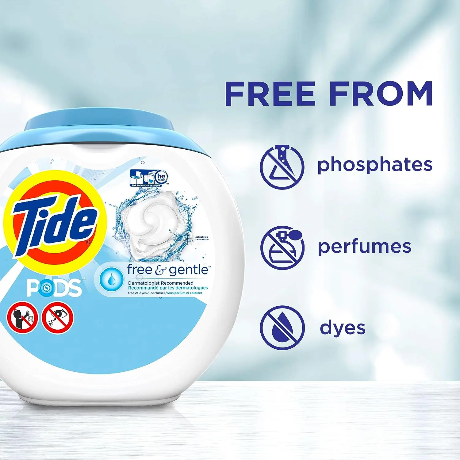 Tide4.jpg