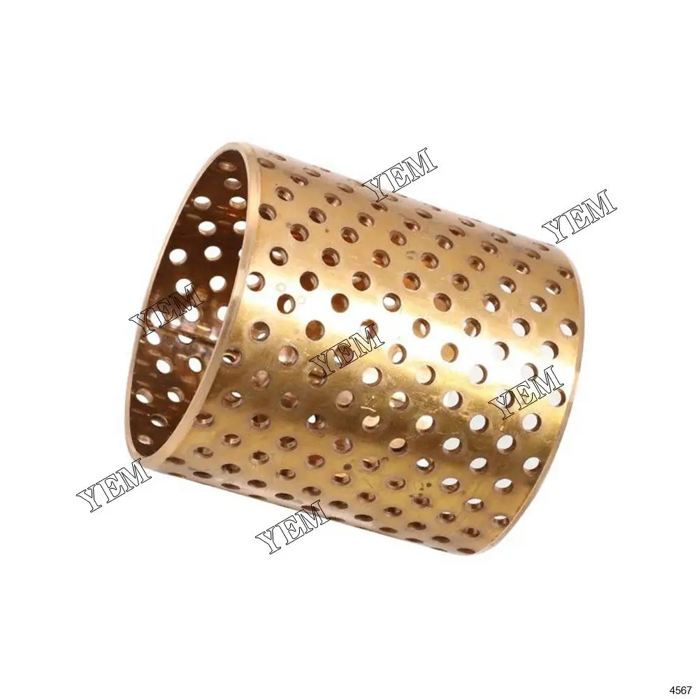 Factory Quality OEM Bearing-Slee Fit for 349-9320 Diesel Engine Spare Parts