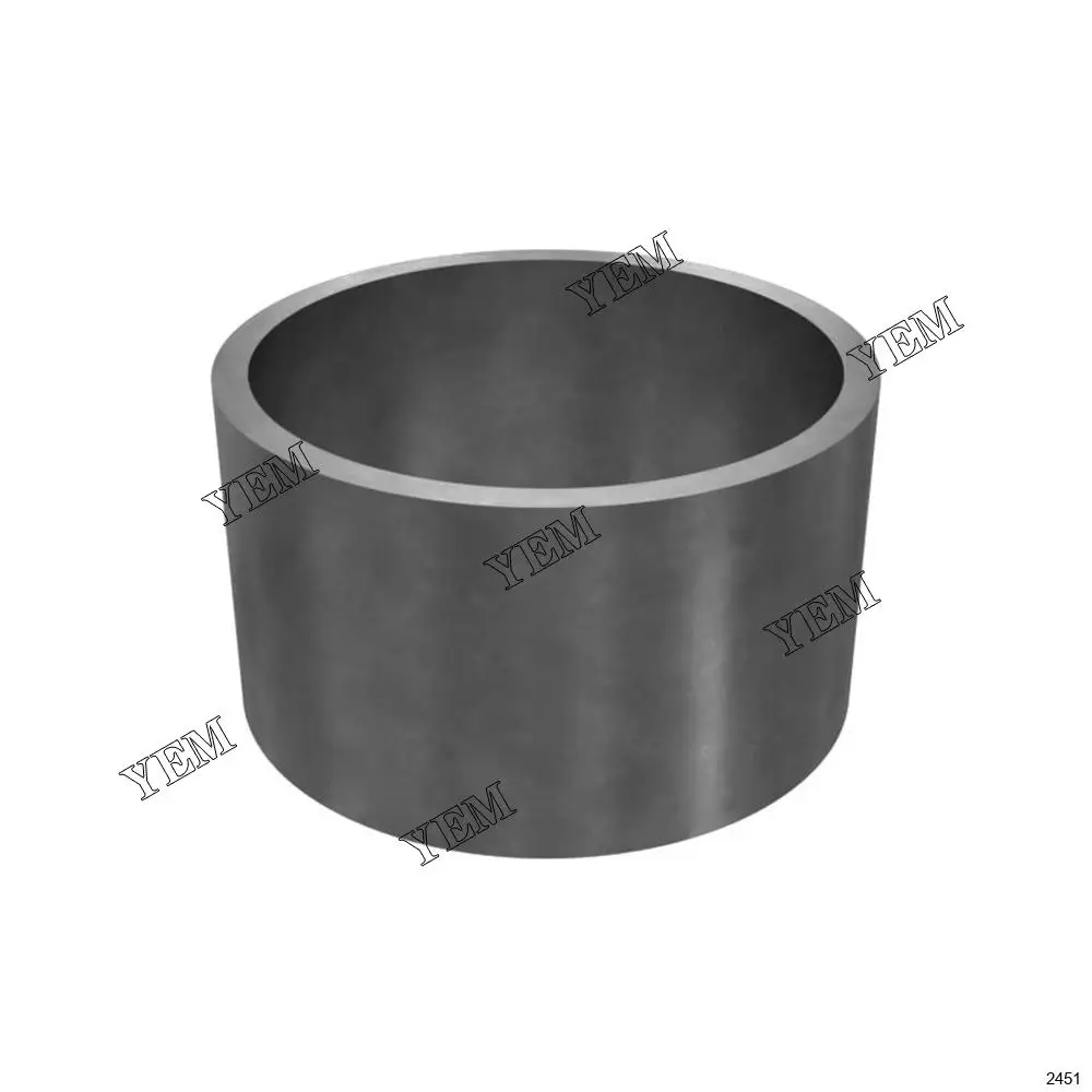 Hot Selling Bushing for 460-2444 4602444 Industrial Machinery Engine Parts