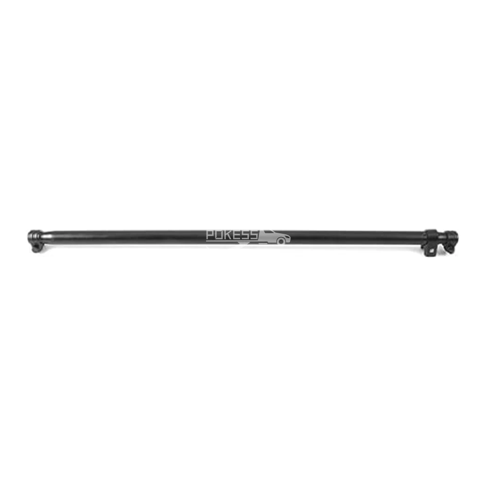 52088871AA Tie Rod Assembly for Jeep Grand Cherok — 2