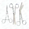 Nursing Scissors Set