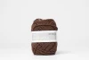 (TWEED) 758