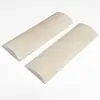 Camel Bone