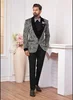 Style 3