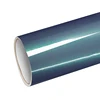 Magic Chameleon Gold Malachite Green