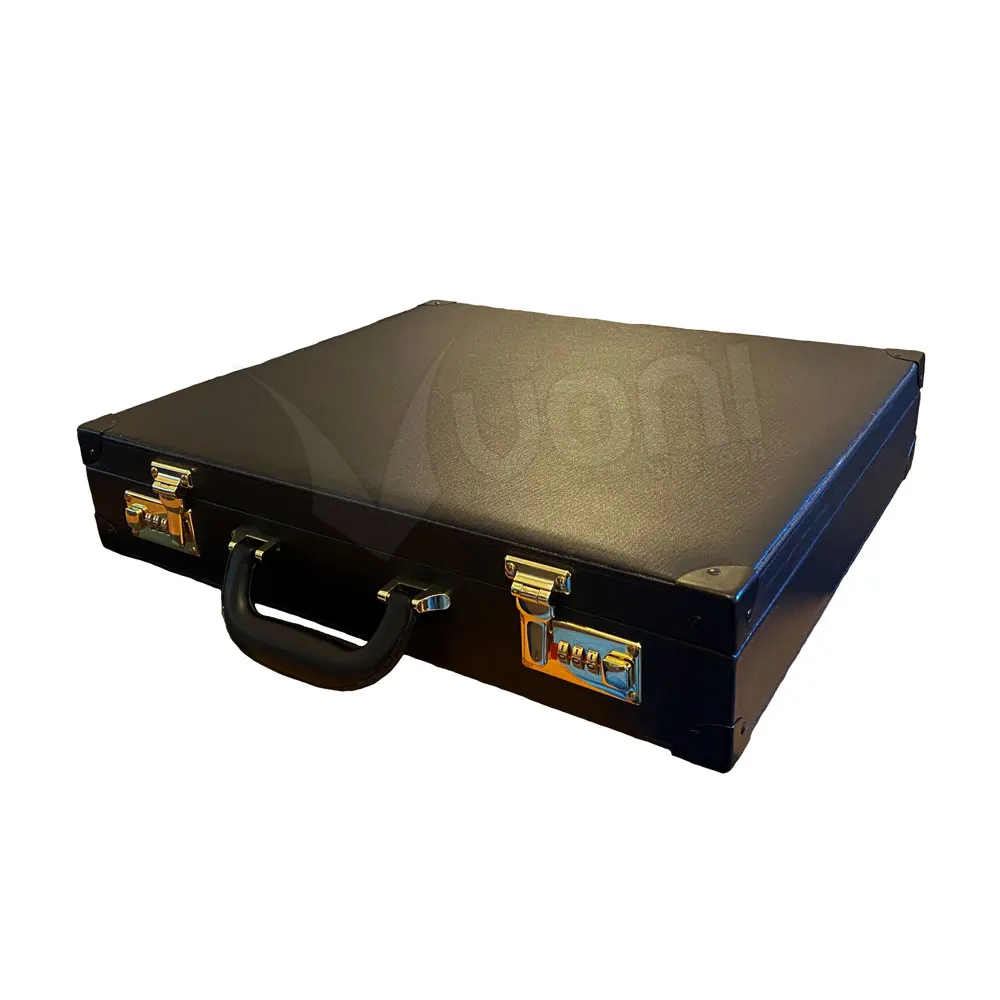 Top Quality Regalia Apron Masonic Briefcase Lowest Price Masonic Case