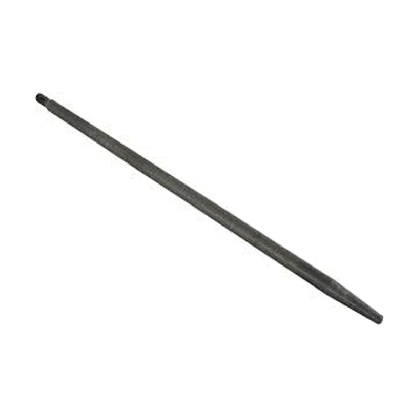 New R53817 GEAR SHIFT LEVER Fits for John Deerree JD Agricultural Lawn Industrial Garden Tractor Parts in Factory Price