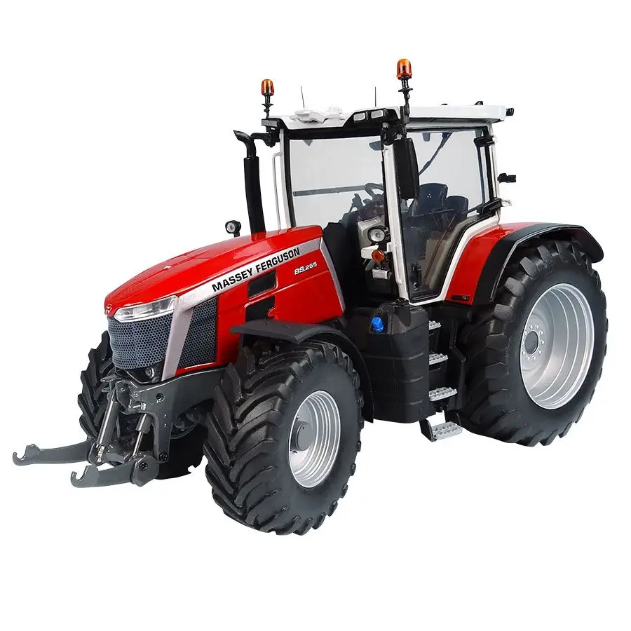 Massey Ferguson 290 Tractor / Used Agricultural Tractors Massey Ferguson