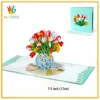 5.9 x 5.9 inch (15x15cm)