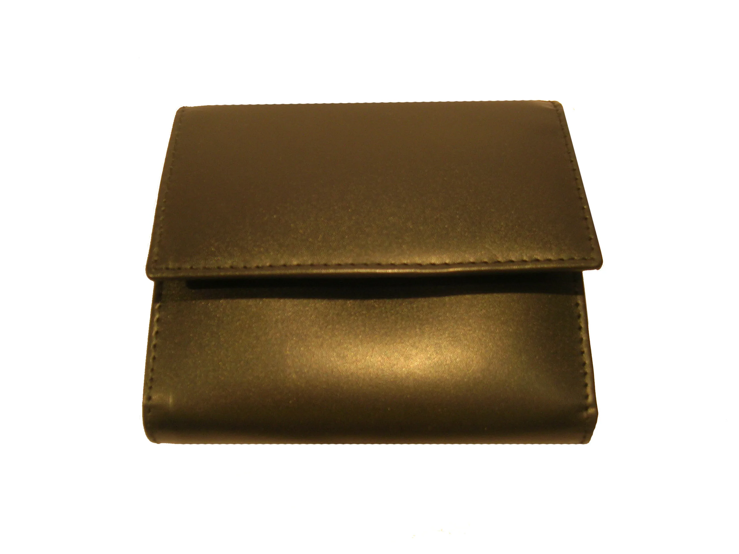 exotic leather trifold long wallets for| Alibaba.com