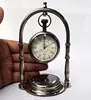 Antique