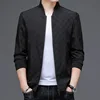 N8886 black