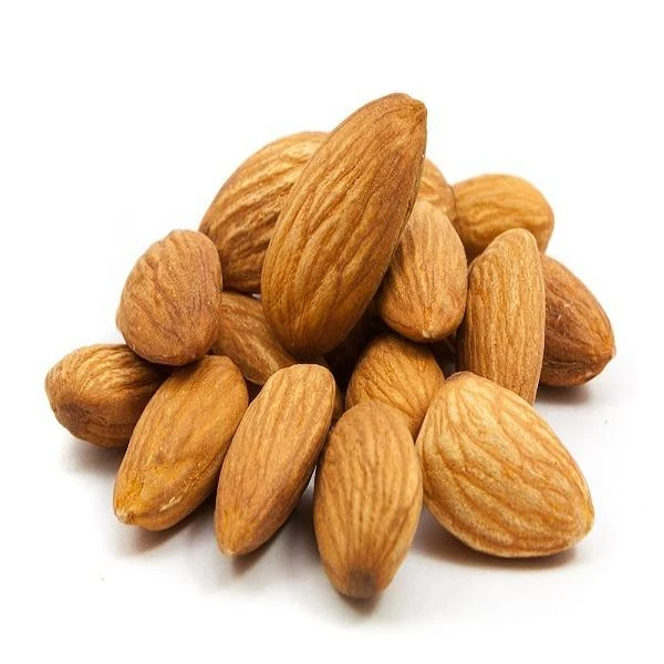 almond6.jpg
