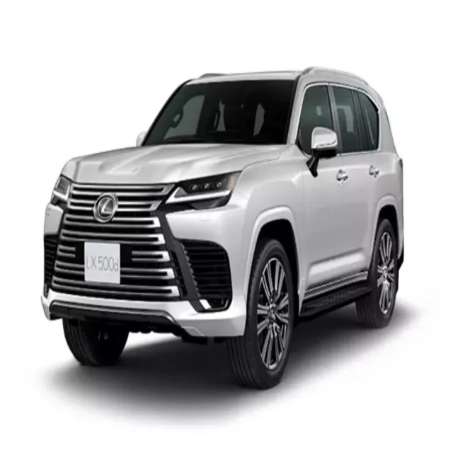 Toyota Hilux Pickup Truck Right / Left Hand Drive 83000km Mileage ...