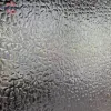 Shell Pattern
