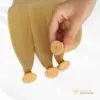 อาซ01