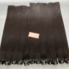 Weft 03