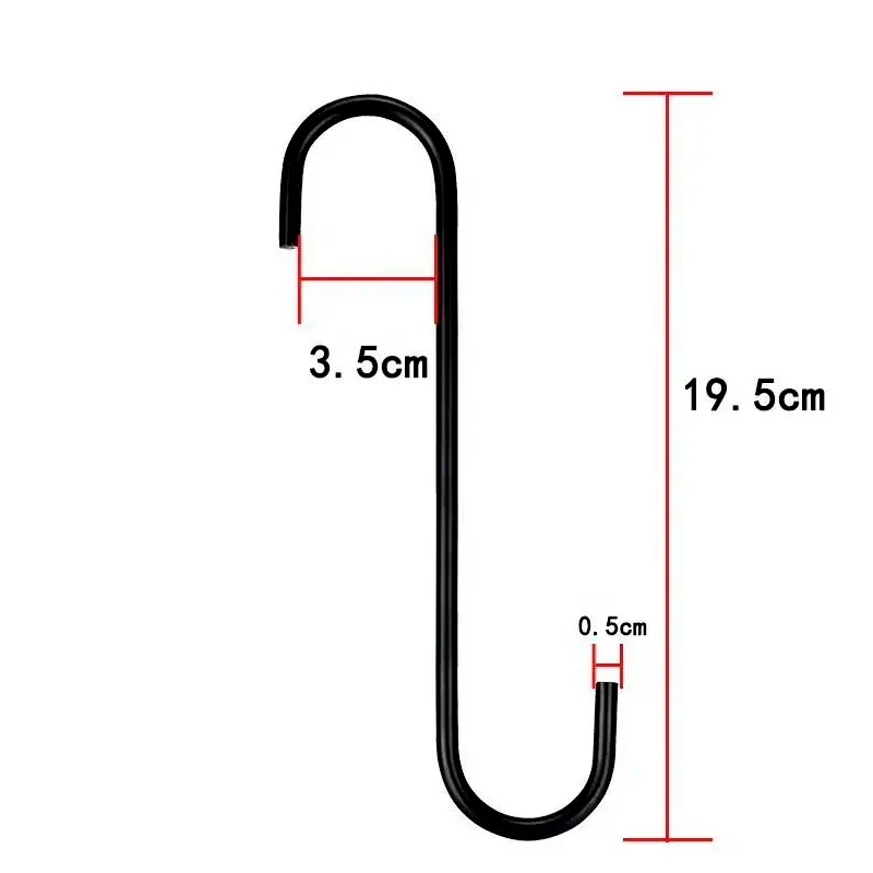 Gallop Caliper Hanger Set Disc Brake Caliper Repair Tool Steel Hook For