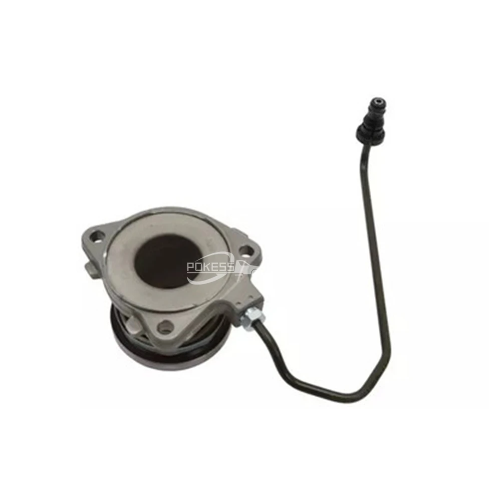 55563645 Clutch Slave Cylinder for Chevrolet Menlo Malibu XL Trax Cruz... — 2