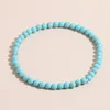 RZ231009-4blue turquoise