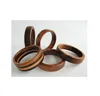 Naural Wood