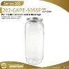 500ml