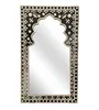 As Per Image