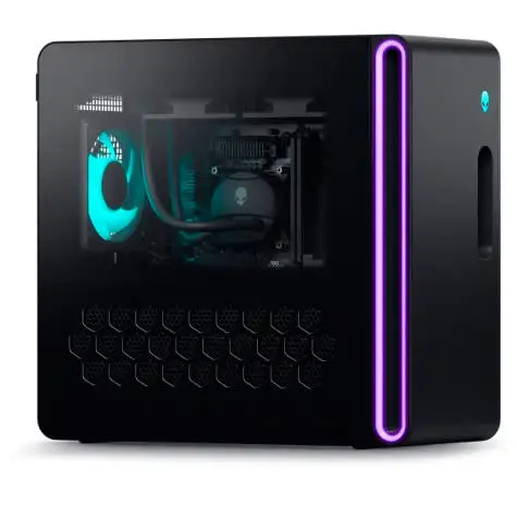 For-Alienwares Auroras RTX 5080 16GB GDDR7 Core Ultras 9 processors 285 ...