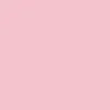 Ligh Pink